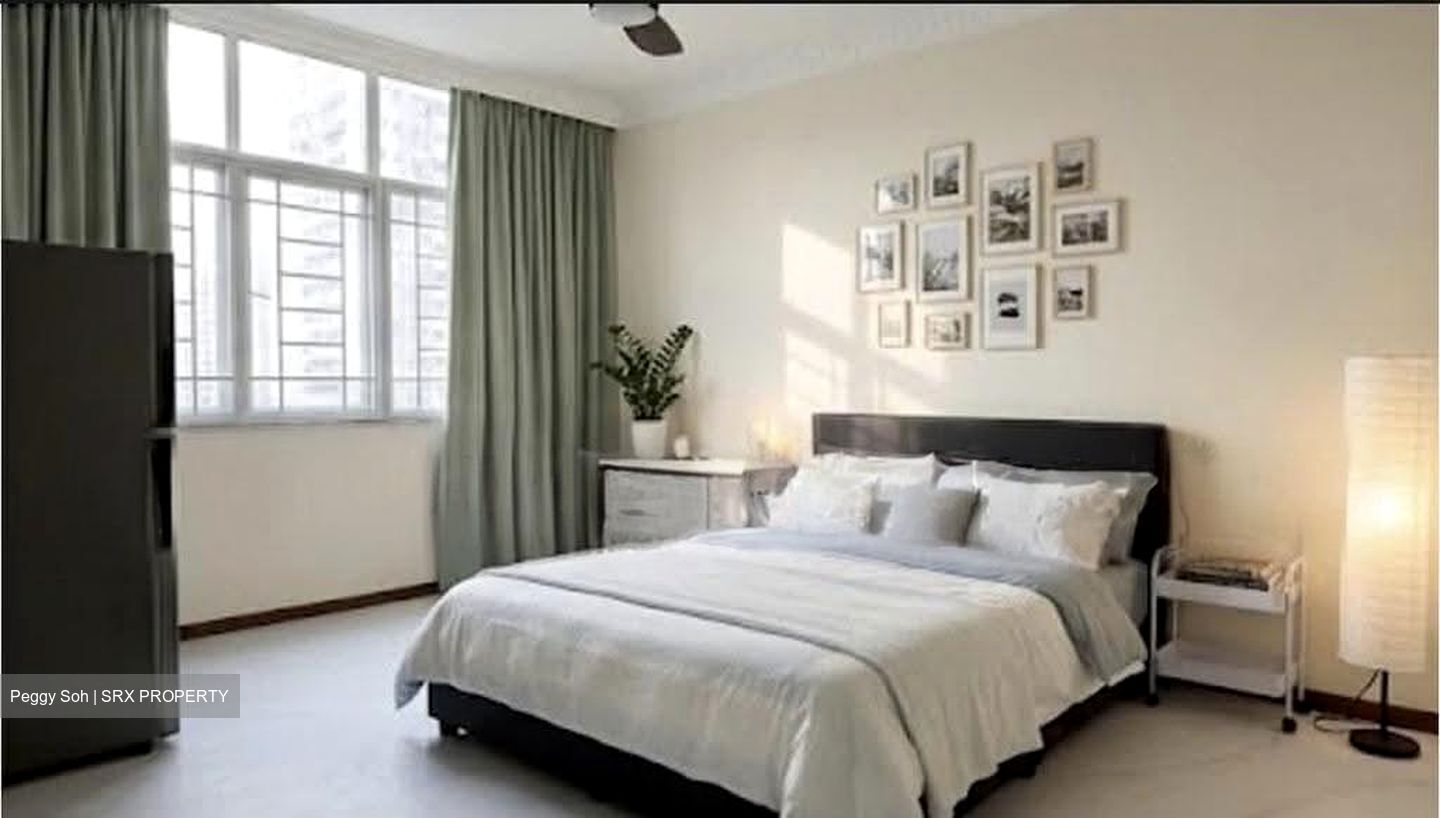 Maysprings (D23), Apartment #617367991